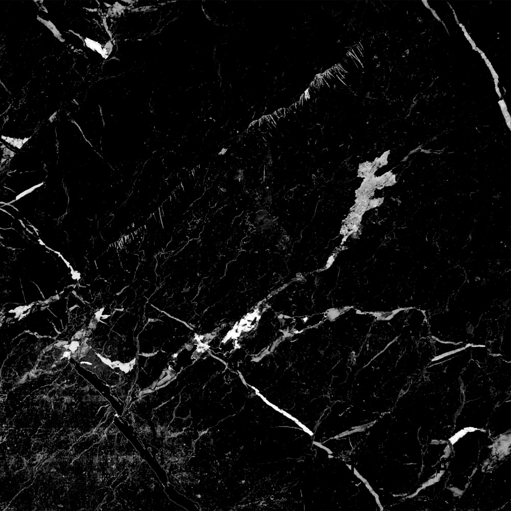 Nero Marquina