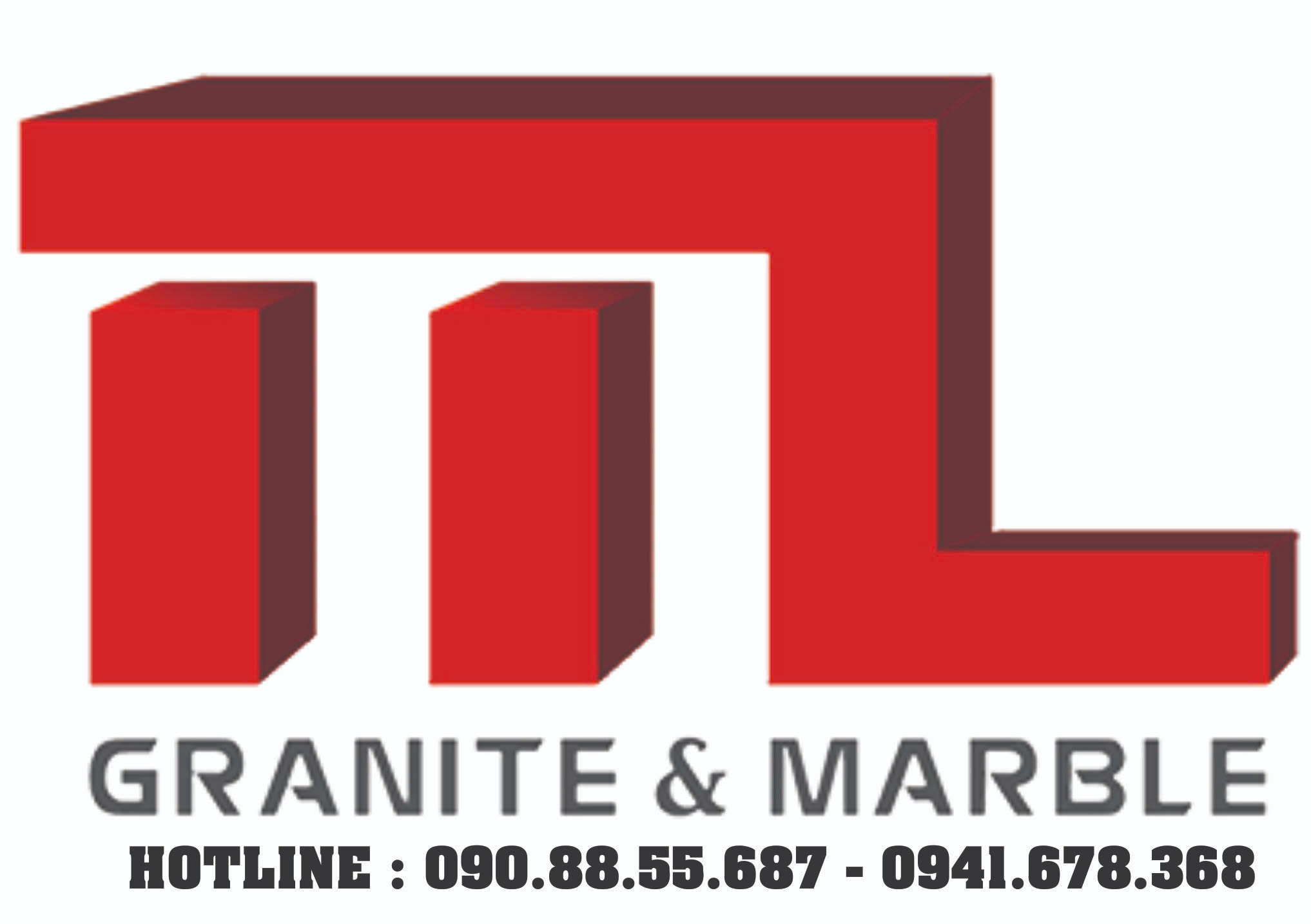 CÔNG TY CỔ PHẦN ĐÁ HOA CƯƠNG QUỐC TẾ TTL